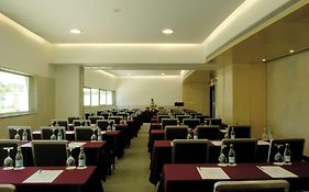 Vip Executive Azores Hotel